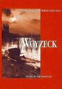 Войцек (1993) скачать бесплатно в хорошем качестве без регистрации и смс 1080p