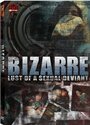 Странное вожделение сексуальных извращений (2001) трейлер фильма в хорошем качестве 1080p