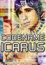 Codename -Icarus-