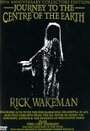 Rick Wakeman in Concert: Journey to the Centre of the Earth (1975) трейлер фильма в хорошем качестве 1080p