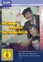 Истории с Бенно (1982) кадры фильма смотреть онлайн в хорошем качестве