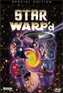 Смотреть «Star Warp'd» онлайн в хорошем качестве