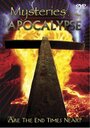 Mysteries of the Apocalypse (2006) кадры фильма смотреть онлайн в хорошем качестве