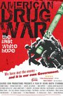 Американская война наркоторговцев: Последняя белая надежда (2007) скачать бесплатно в хорошем качестве без регистрации и смс 1080p