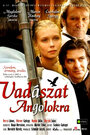 Охота на англичан (2006) скачать бесплатно в хорошем качестве без регистрации и смс 1080p