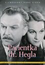 Пациентка доктора Гегла (1940) трейлер фильма в хорошем качестве 1080p