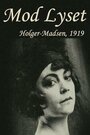 К свету (1919) скачать бесплатно в хорошем качестве без регистрации и смс 1080p