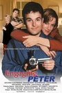 Engaging Peter (2002) скачать бесплатно в хорошем качестве без регистрации и смс 1080p