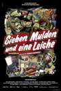 Sieben Mulden und eine Leiche (2007) скачать бесплатно в хорошем качестве без регистрации и смс 1080p