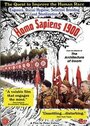 Смотреть «Хомо сапиенс 1900» онлайн фильм в хорошем качестве