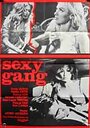 Sexy Gang (1967) скачать бесплатно в хорошем качестве без регистрации и смс 1080p