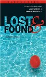 Lost & Found