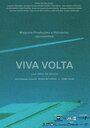 Viva Volta