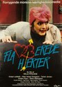 Flamberede hjerter (1986) скачать бесплатно в хорошем качестве без регистрации и смс 1080p