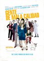 Смотреть «Gente de mala calidad» онлайн фильм в хорошем качестве