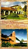 The Missions of California (1998) кадры фильма смотреть онлайн в хорошем качестве