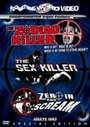 Смотреть «The Sex Killer» онлайн фильм в хорошем качестве