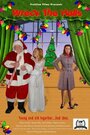 Смотреть «Wreck the Halls» онлайн фильм в хорошем качестве