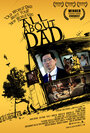 All About Dad (2009) скачать бесплатно в хорошем качестве без регистрации и смс 1080p