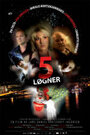 5 løgner (2007) скачать бесплатно в хорошем качестве без регистрации и смс 1080p