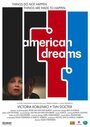 Смотреть «American Dreams» онлайн фильм в хорошем качестве