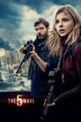 5-я волна (2016) кадры фильма смотреть онлайн в хорошем качестве