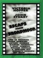 Escape from Broadmoor (1948) трейлер фильма в хорошем качестве 1080p