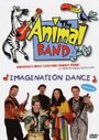 The Animal Band (2003) трейлер фильма в хорошем качестве 1080p