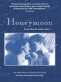 Honeymoon (1998) трейлер фильма в хорошем качестве 1080p