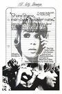 Shame, Shame, Everybody Knows Her Name (1969) трейлер фильма в хорошем качестве 1080p