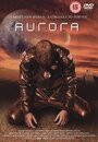 Аврора (1998) кадры фильма смотреть онлайн в хорошем качестве