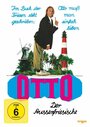 Otto - Der Außerfriesische (1989) трейлер фильма в хорошем качестве 1080p