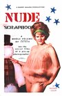 Nude Scrapbook (1965) трейлер фильма в хорошем качестве 1080p