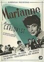 Marianne (1953) трейлер фильма в хорошем качестве 1080p