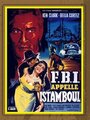 FBI chiama Istanbul (1964) кадры фильма смотреть онлайн в хорошем качестве