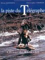 По следу телеграфа (1994) скачать бесплатно в хорошем качестве без регистрации и смс 1080p