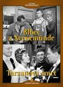 Идиот из Ксеенемюнде (1962) скачать бесплатно в хорошем качестве без регистрации и смс 1080p