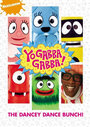 Yo Gabba Gabba!