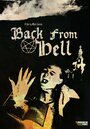 Back from Hell (1993) скачать бесплатно в хорошем качестве без регистрации и смс 1080p