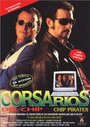 Corsarios del chip