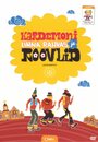 Кардемон, город труженников и разбойников (1980) трейлер фильма в хорошем качестве 1080p