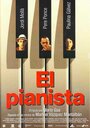 Смотреть «El pianista» онлайн фильм в хорошем качестве