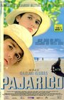 Птичка (1997) трейлер фильма в хорошем качестве 1080p