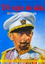 Трое вошли в стекло (1937) кадры фильма смотреть онлайн в хорошем качестве