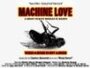 Machine Love (1999) кадры фильма смотреть онлайн в хорошем качестве