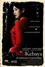 The Red Kebaya (2006) трейлер фильма в хорошем качестве 1080p