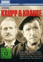 Смотреть «Крупп и Краузе» онлайн сериал в хорошем качестве