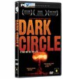 Dark Circle (1982) трейлер фильма в хорошем качестве 1080p