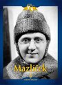 Баловень (1934) кадры фильма смотреть онлайн в хорошем качестве