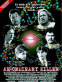 An Ordinary Killer (2003) кадры фильма смотреть онлайн в хорошем качестве